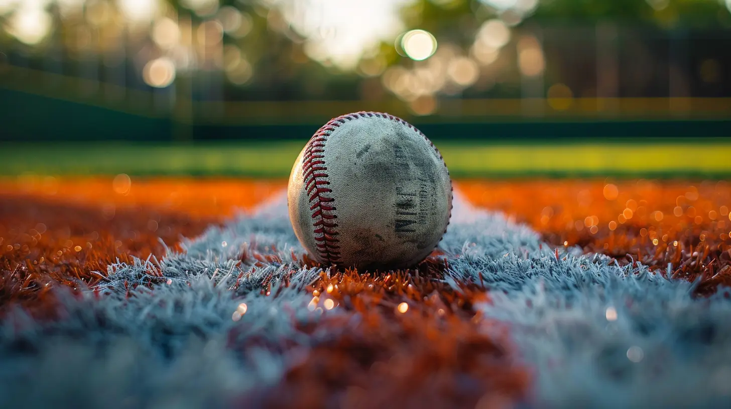 The Impact of NIL Deals on College Sports