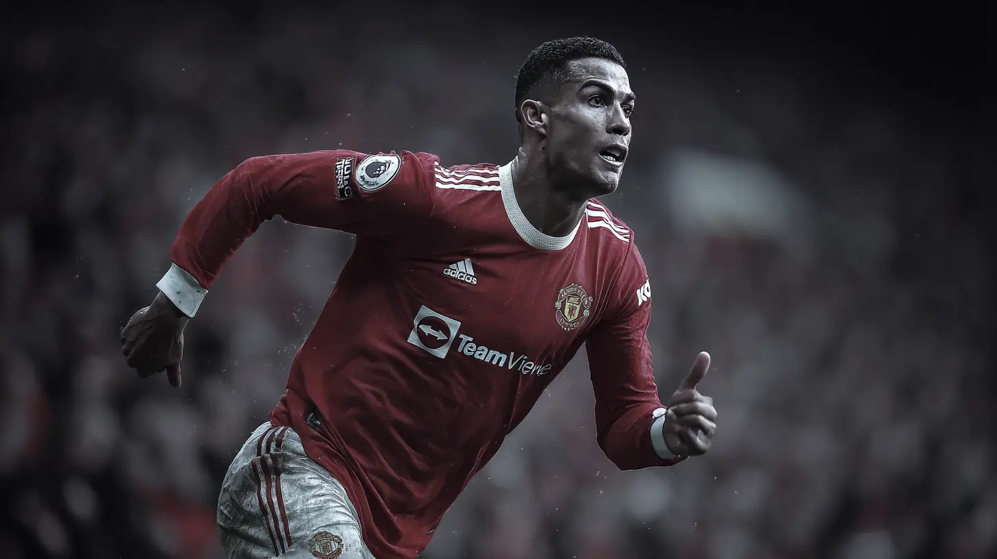 The Most Ambitious Rebuilds in Progress Before 2027