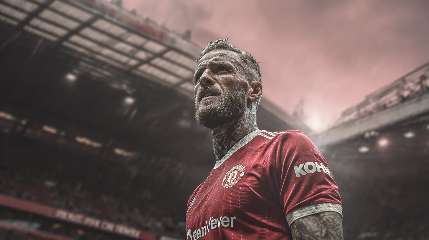 The Most Ambitious Rebuilds in Progress Before 2027