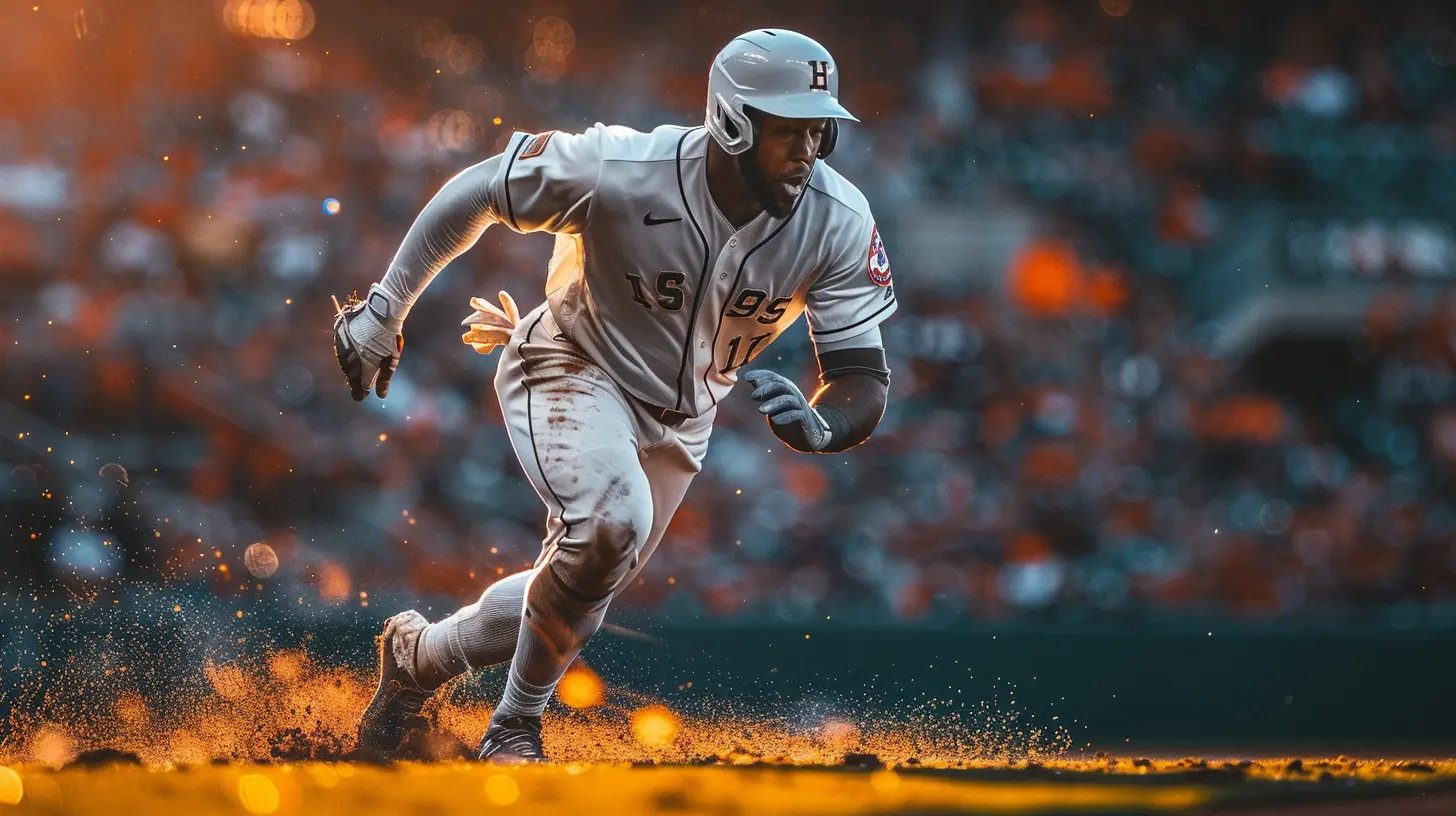 The Most Intriguing Free Agent Decisions This Offseason