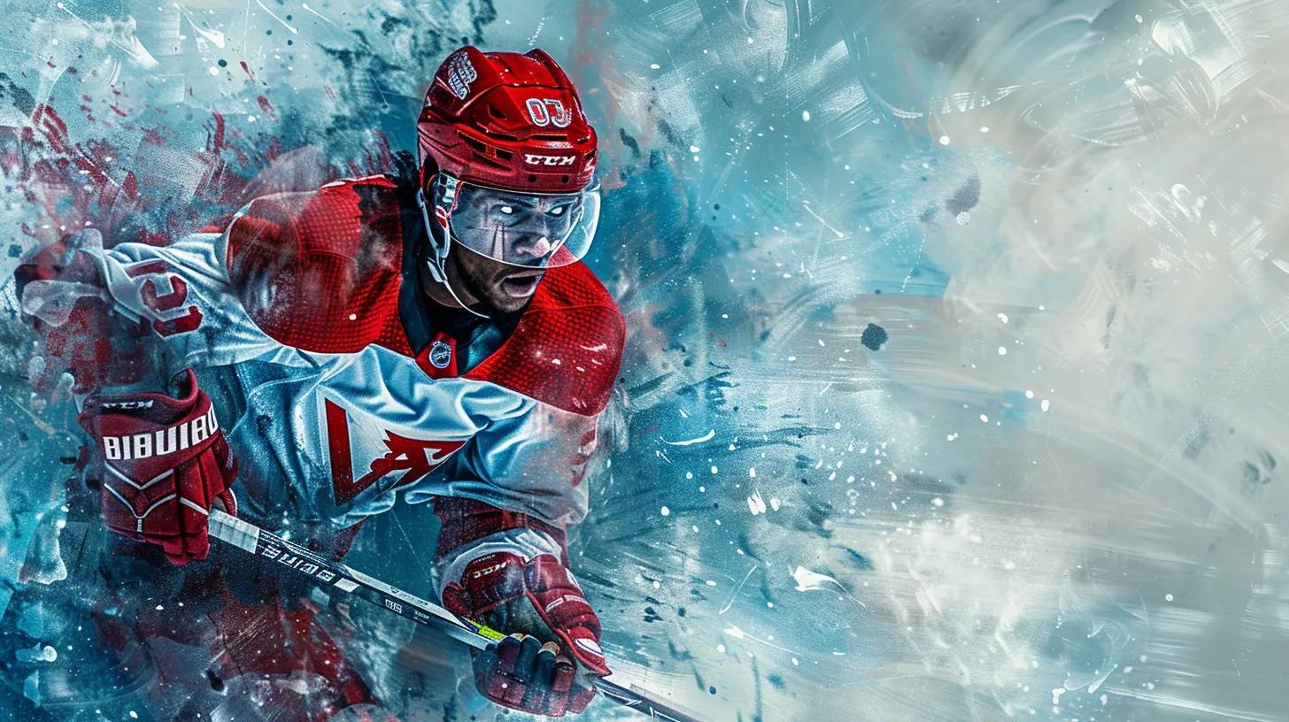 The Most Overlooked Free Agents Who Could Become Stars