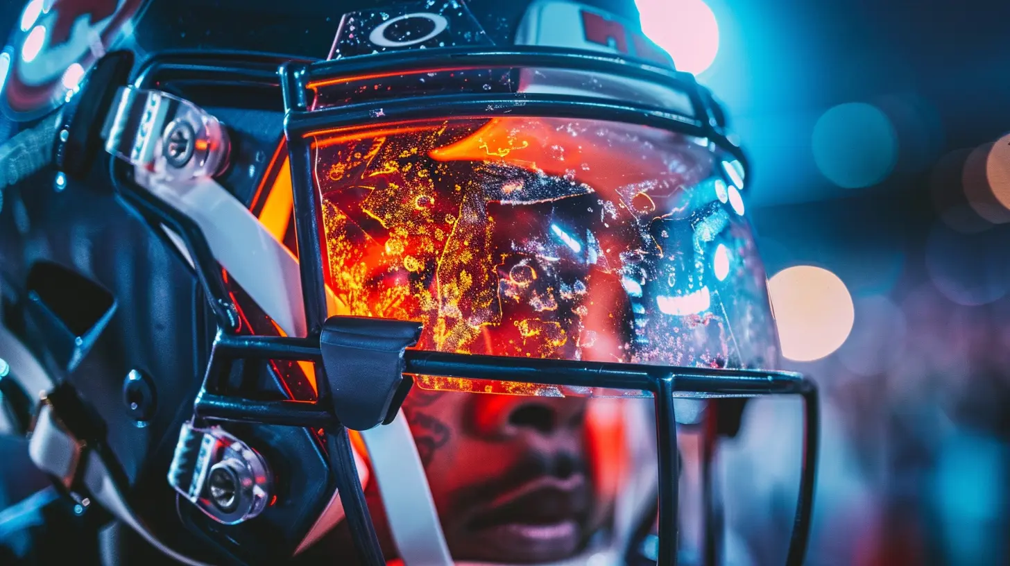 The Psychological Edge: Which Team Has the Mental Advantage?