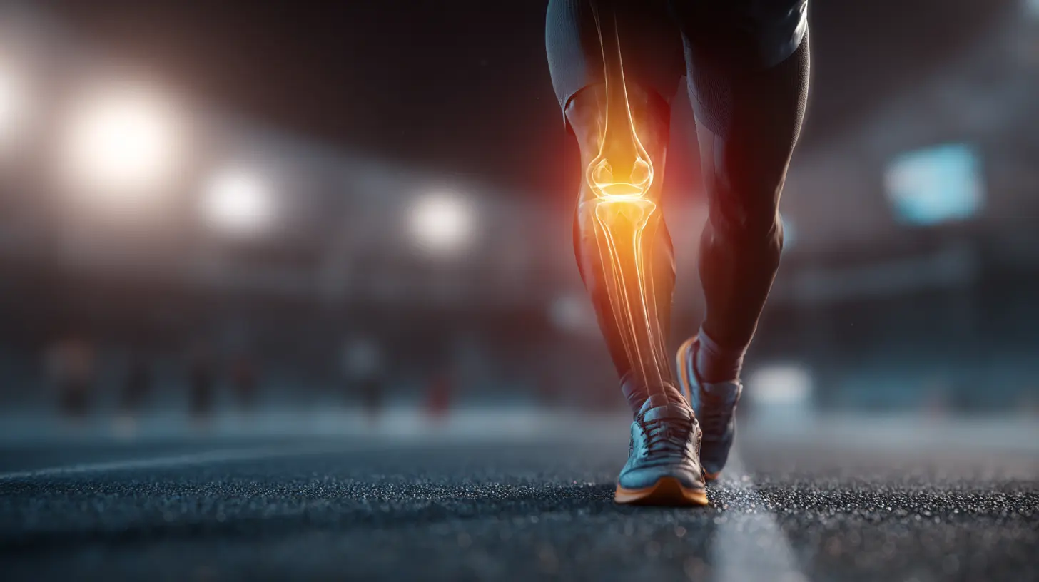 The Psychological Toll of Sports Injuries in 2026