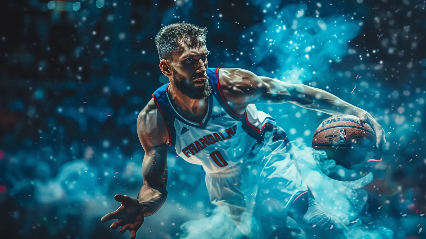 The Role of Agents in Shaping Free Agency Moves