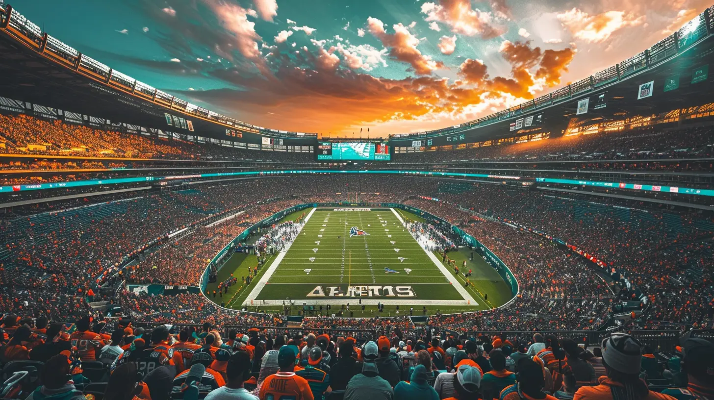 The Role of Podcasts in Deepening Fan Relationships