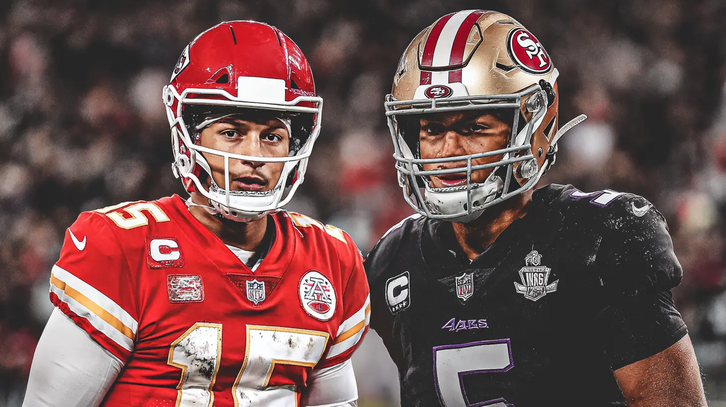 The Smartest Bets for the 2026 Super Bowl Matchup