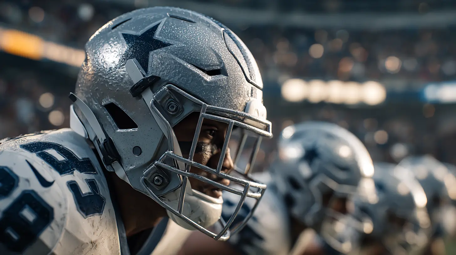 The Ultimate Guide to Your Team's 2027 Preseason Outlook