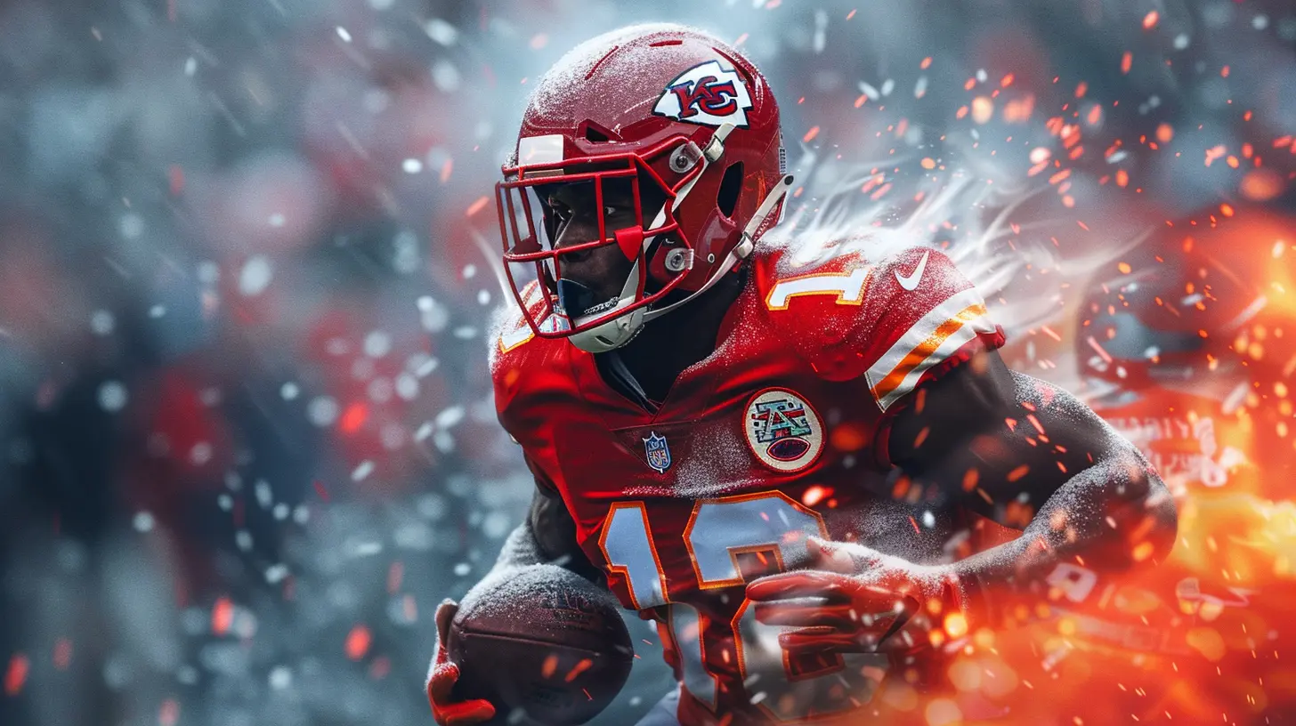 Top Free Agents Every Team Should Watch This Offseason