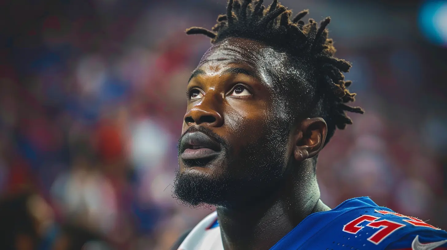 Top Free Agents Who Could Have the Biggest Impact on the Playoffs