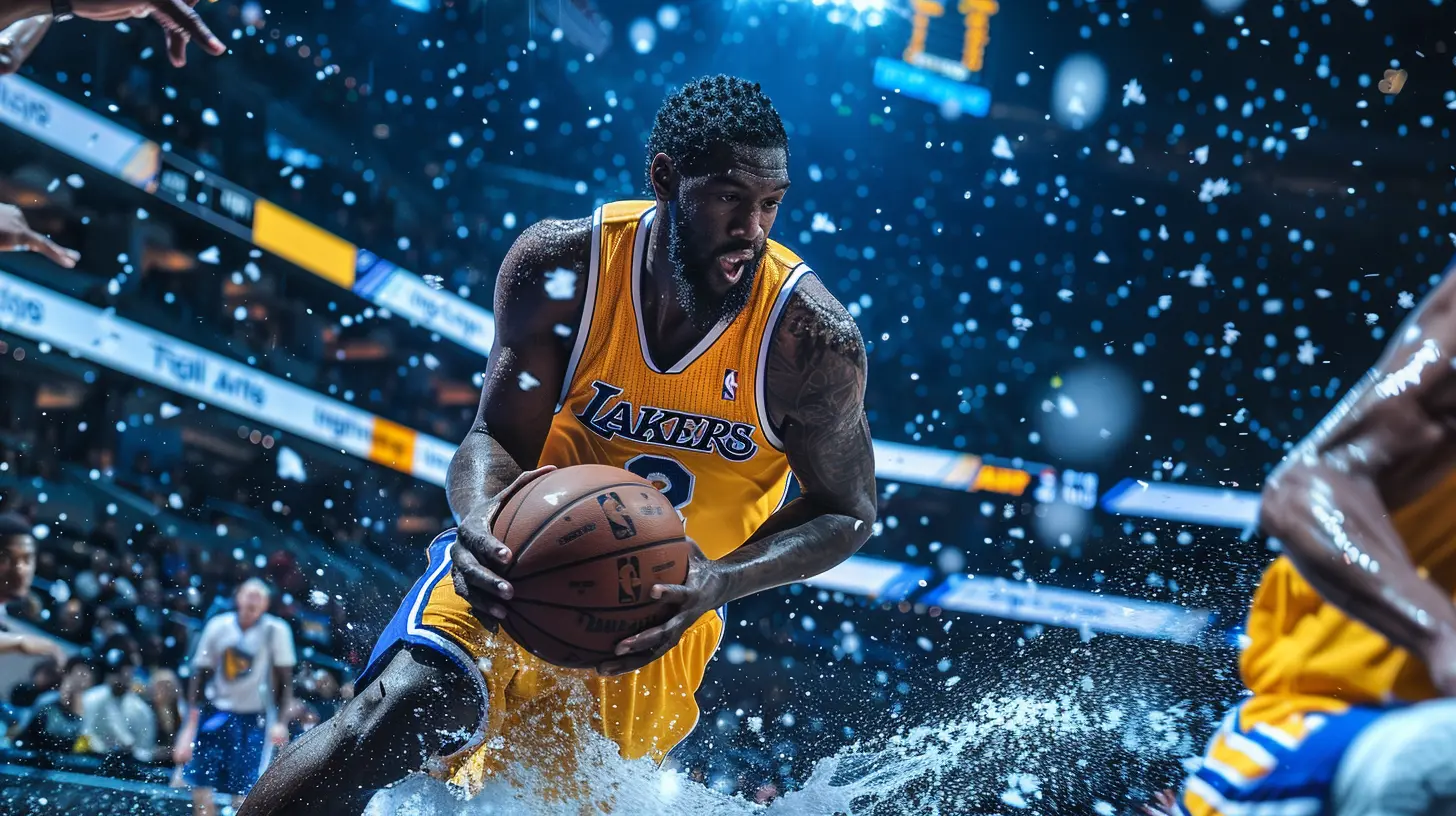 Top Free Agents Who Could Have the Biggest Impact on the Playoffs