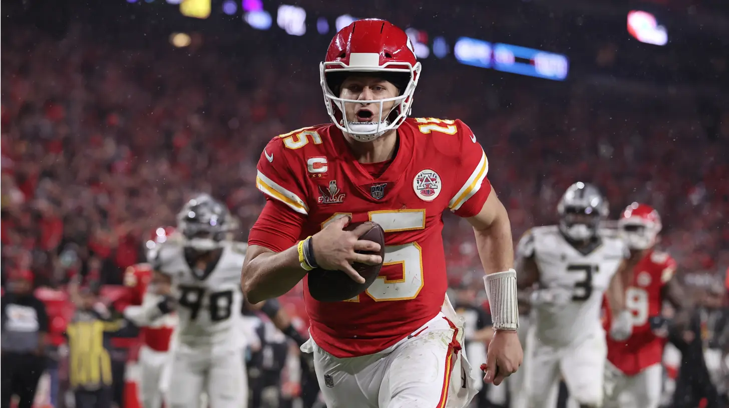 Top NFL Game Predictions That Could Shape the 2026 Season