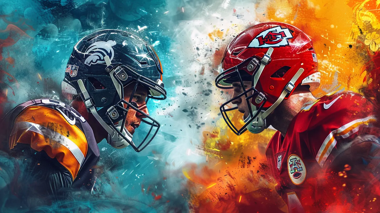 Top Strategies for Both Teams in the Upcoming Playoff Duel