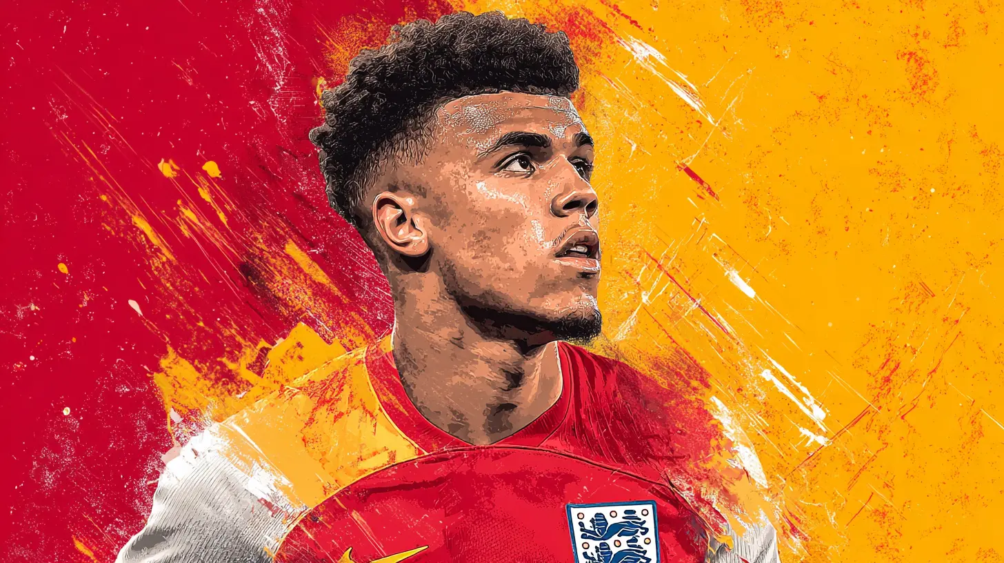 Top Transfer Targets to Watch Ahead of the 2026 Summer Window