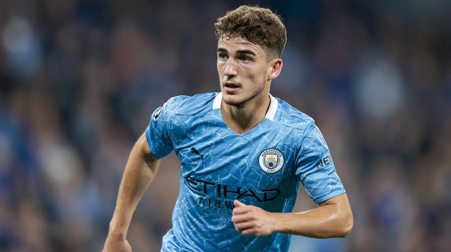 Top Transfer Targets to Watch Ahead of the 2026 Summer Window