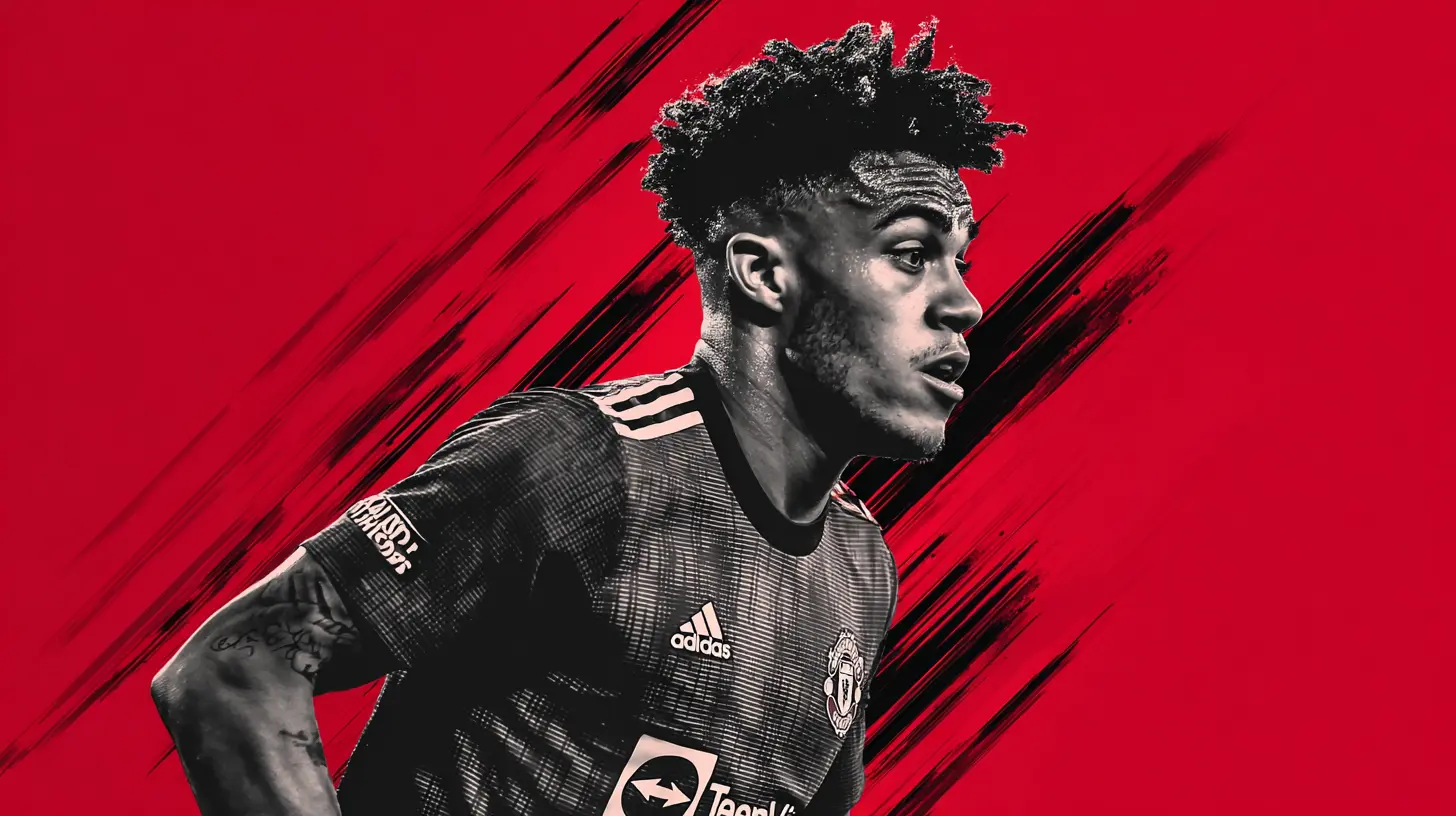Transfer Rumors Heating Up Ahead of the 2026 Season