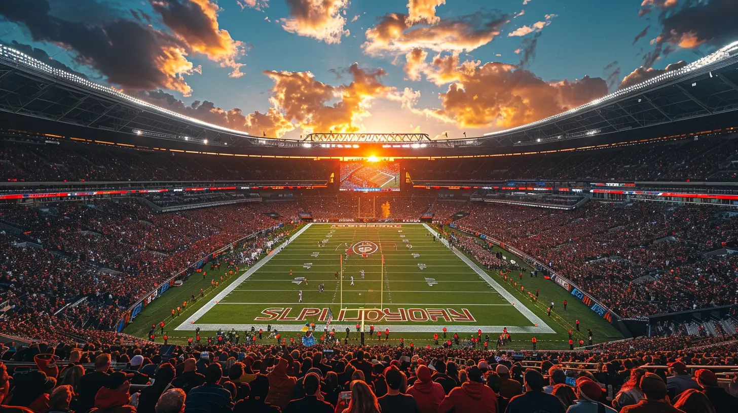 Transforming Casual Viewers into Superfans
