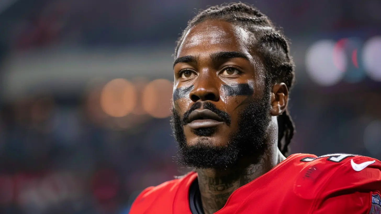 Underrated Free Agents Who Could Surprise Everyone