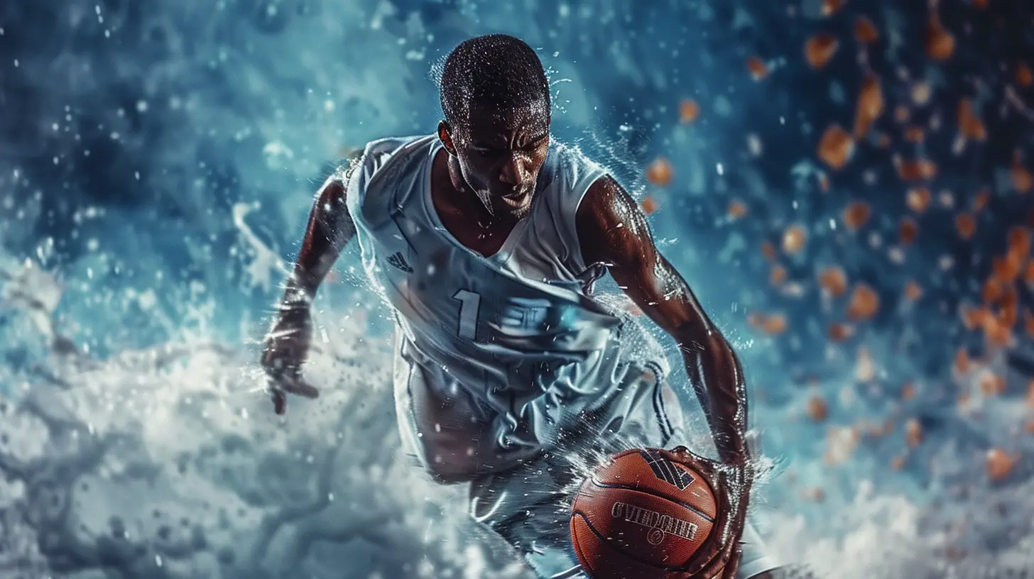Underrated Players Who Could Be Game Changers