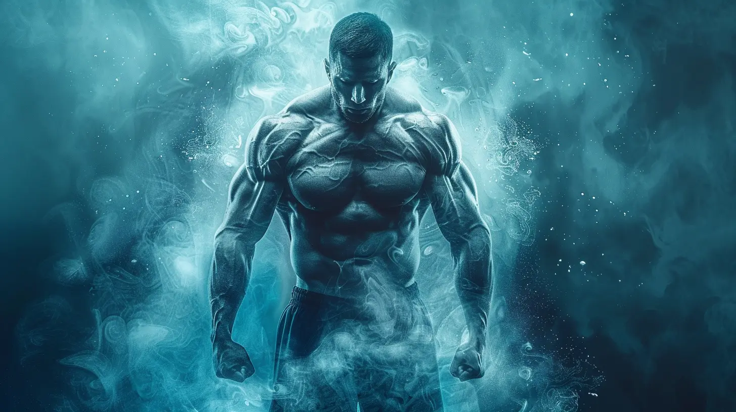 Understanding the Mind-Muscle Connection in Your Workouts