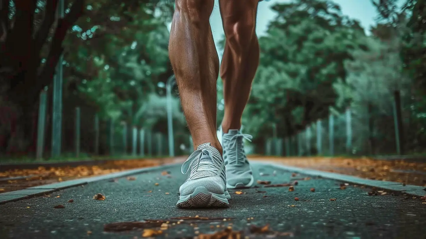 Understanding the Mind-Muscle Connection in Your Workouts