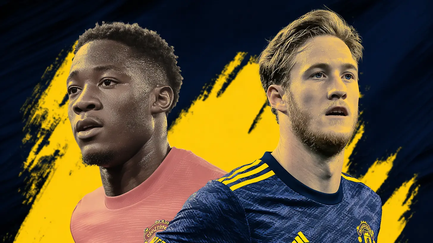 Undervalued Players Who Could Become Transfer Steals in 2026