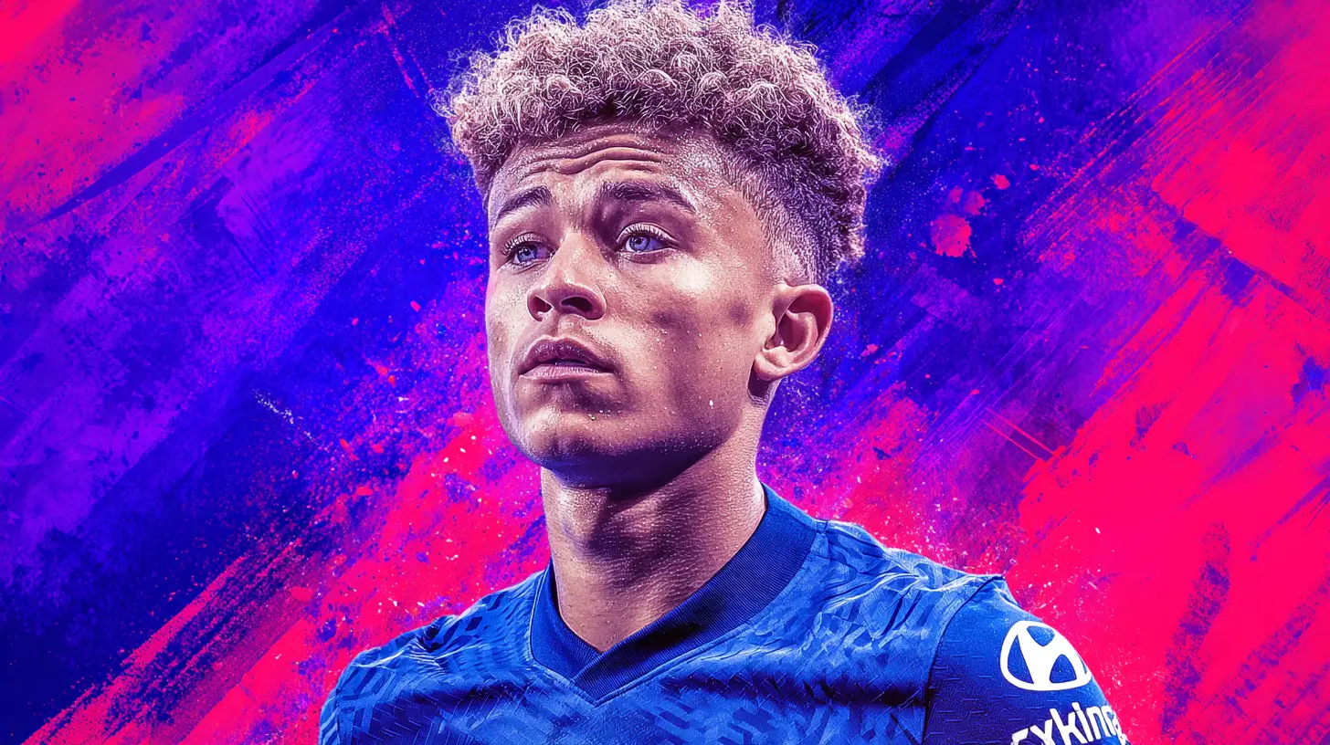 Undervalued Players Who Could Become Transfer Steals in 2026