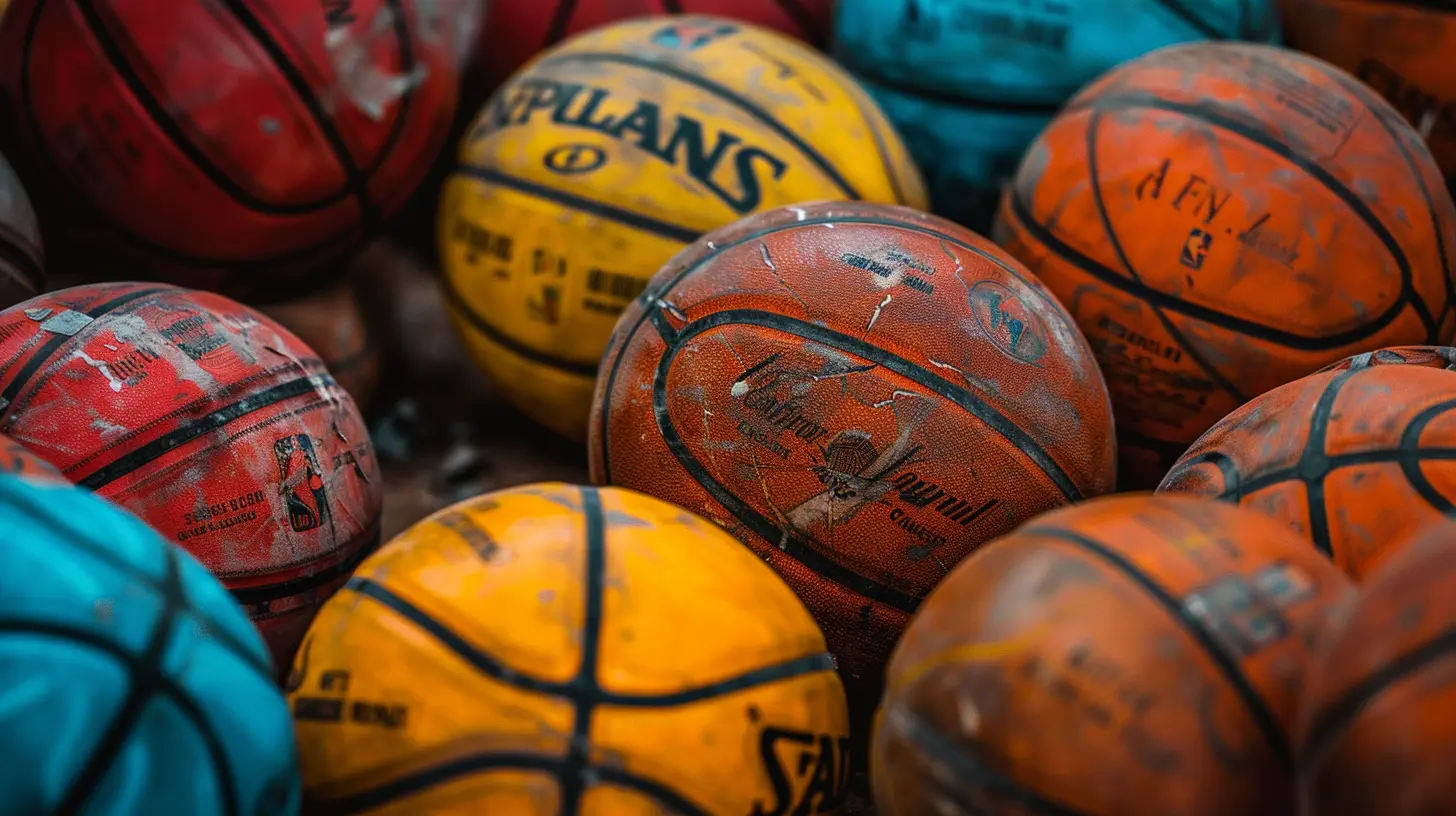 What Happens When Free Agents Dont Live Up to the Hype