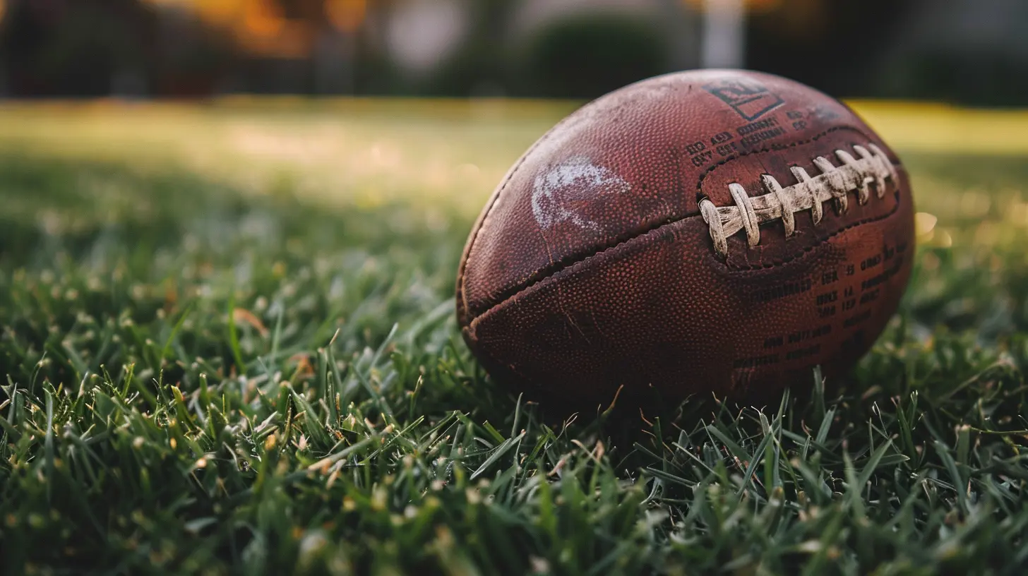 What Happens When Free Agents Dont Live Up to the Hype