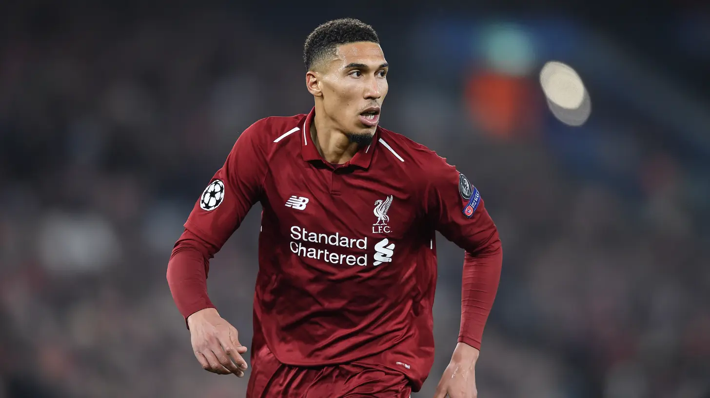 Which Champions League Performers Will Command Massive Fees in 2026