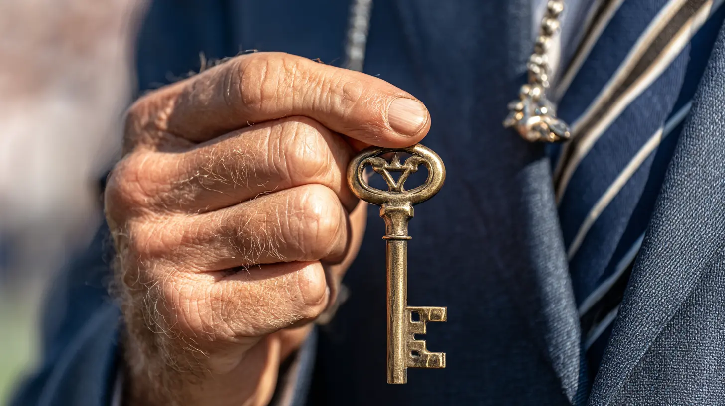 Which Coach Holds the Key to a 2027 Championship?