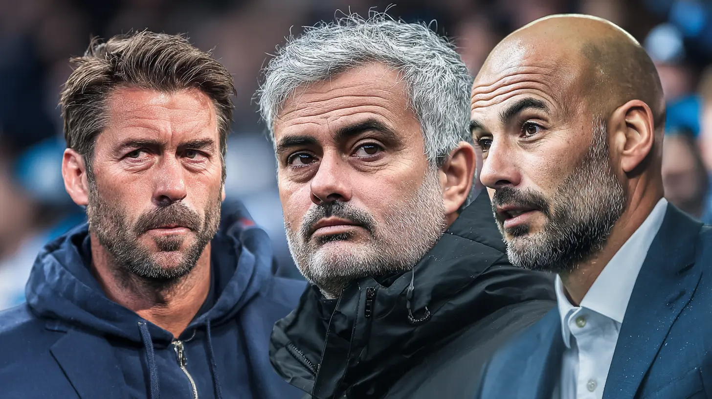 Which Managers Will Drive the Biggest Player Moves in 2026