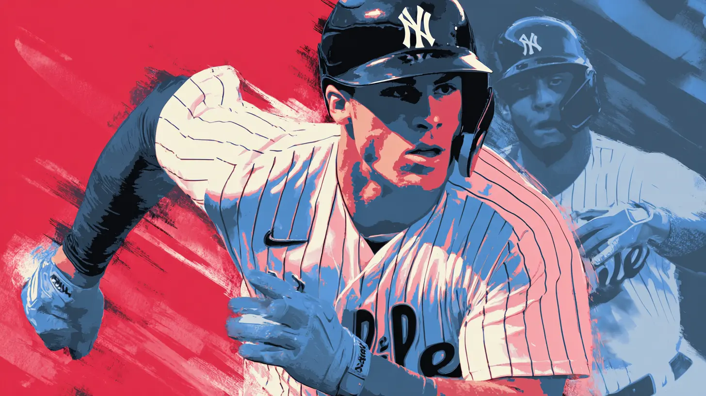 Why 2026 May See a Shift Toward Domestic Talent in Big Leagues