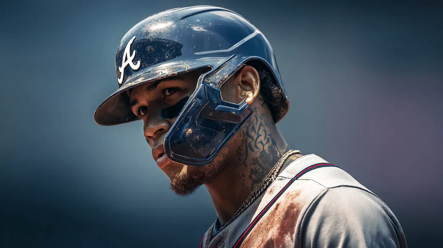 Why 2026 May See a Shift Toward Domestic Talent in Big Leagues