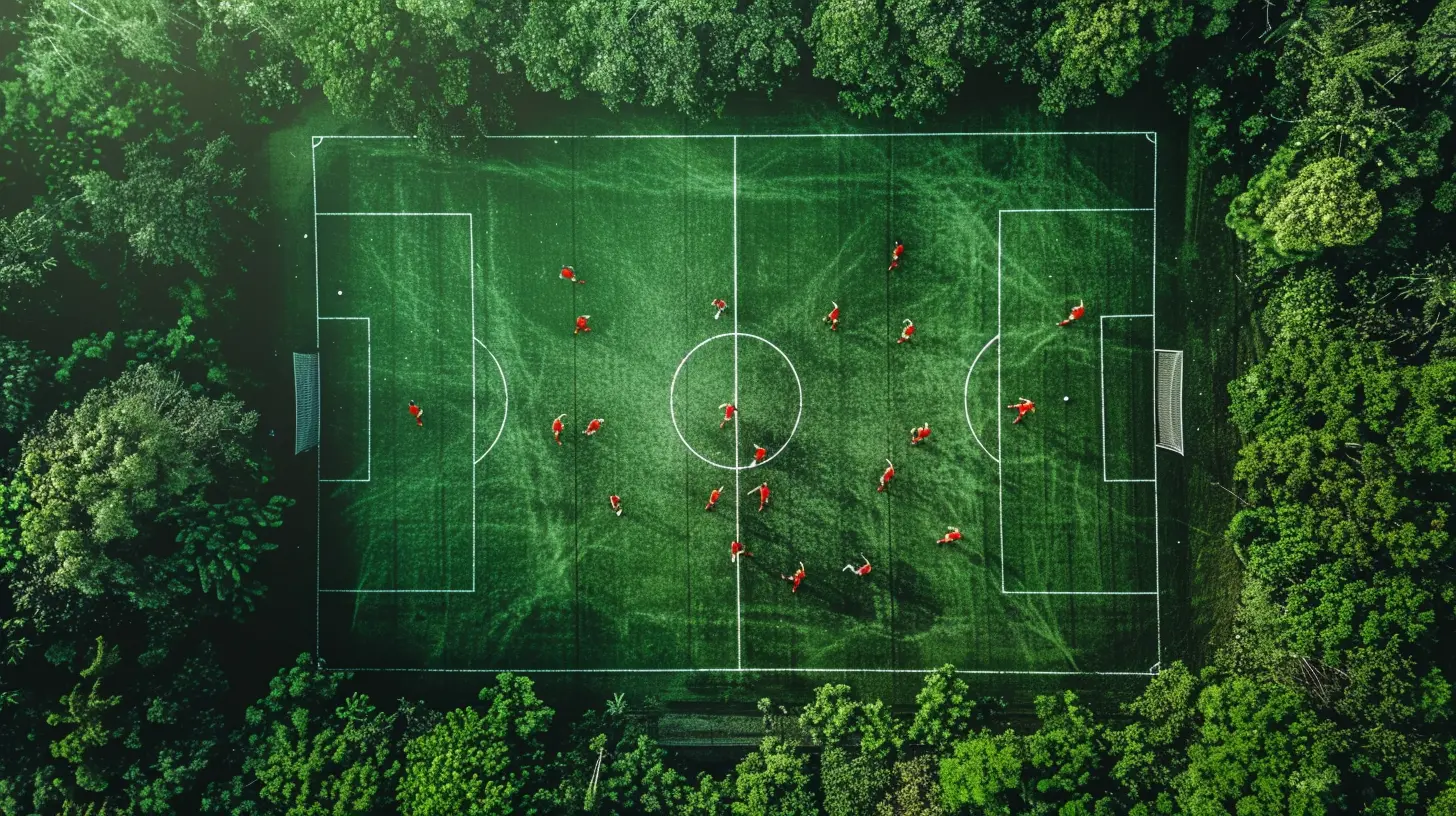 Why Emotional Intelligence is Key for Team Managers