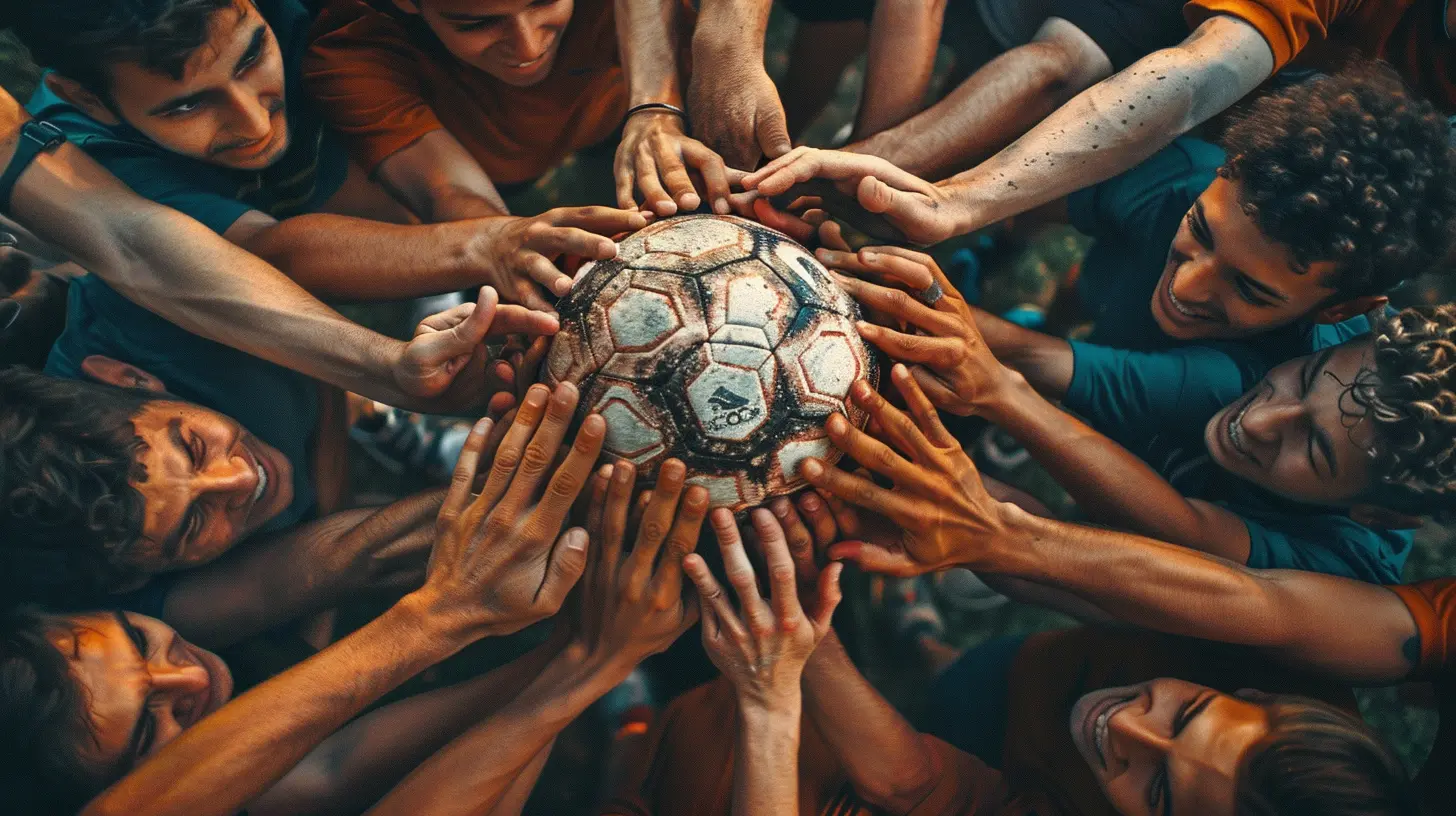 Why Emotional Intelligence is Key for Team Managers