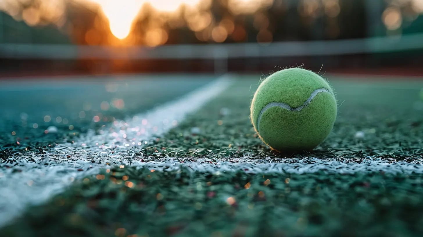 Why Some College Sports Programs Struggle to Stay Competitive