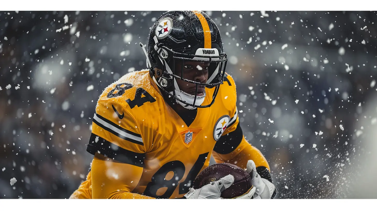 Why Some Players Choose Loyalty Over Big Free Agent Deals