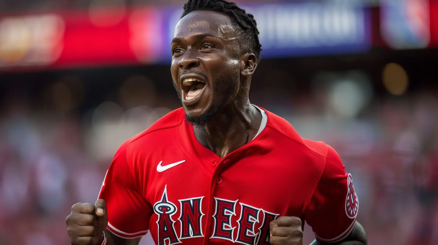 Why Some Players Choose Loyalty Over Big Free Agent Deals