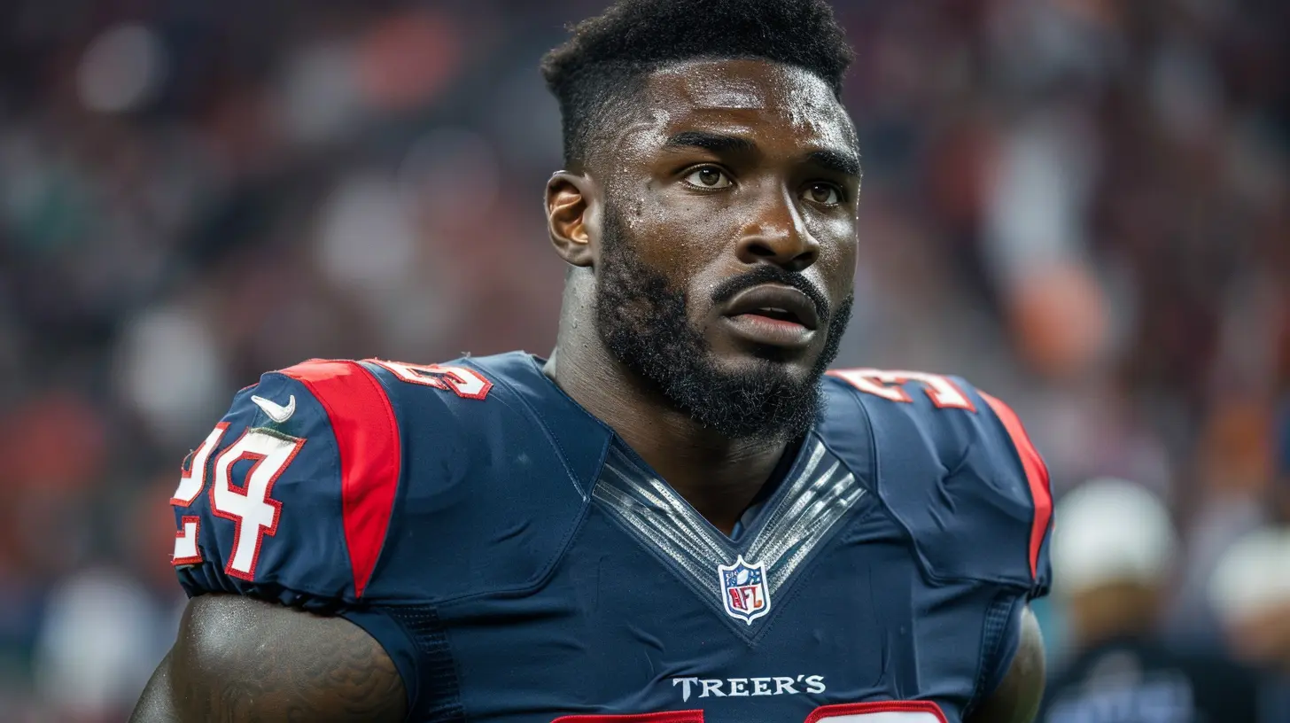 Why Some Teams Are Willing to Overpay for Free Agents