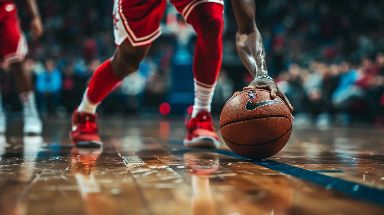 Why Some Teams Are Willing to Overpay for Free Agents