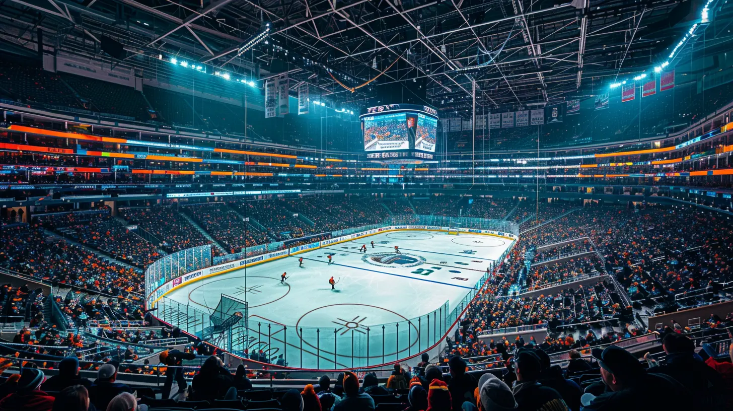 Why Some Teams Are Willing to Overpay for Free Agents