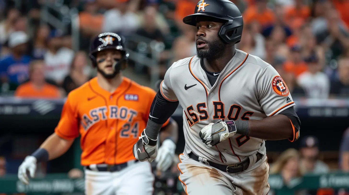 Why Some Teams Are Willing to Overpay for Free Agents