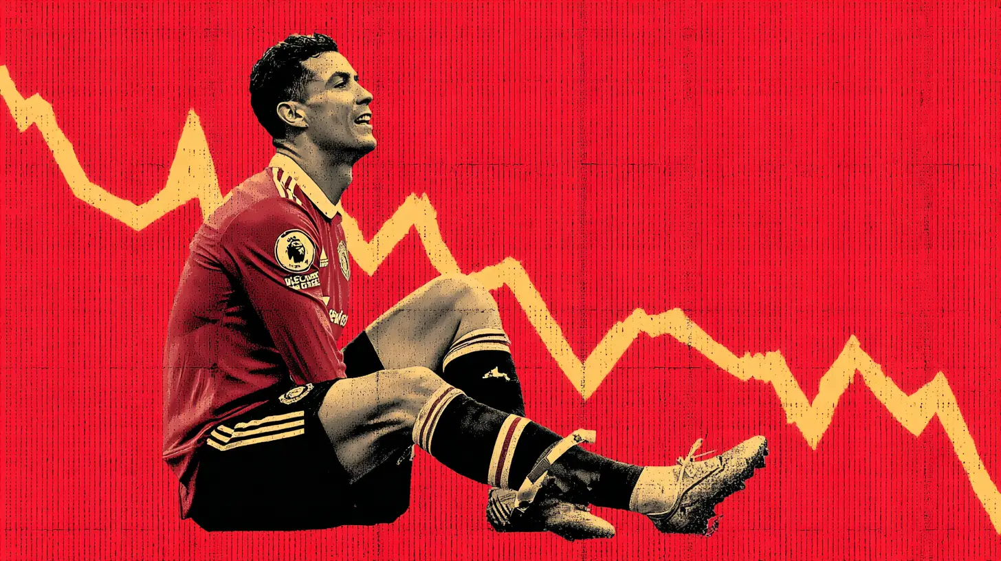 Why the Achilles Injury Rate Is Climbing in Top Leagues by 2026