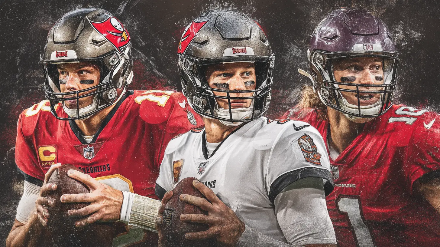 Will These Quarterbacks Dominate in 2026