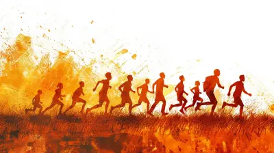 Adapting Coaching Styles for Diverse Personalities
