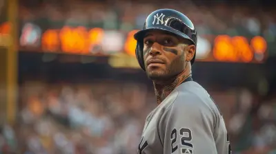 All Eyes on the Star Player: How He Could Swing the Game