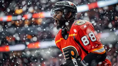 Best Bargain Free Agents Who Can Deliver Maximum Impact