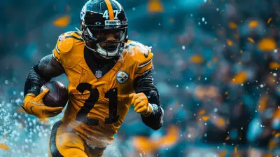 Best Bargain Free Agents Who Can Deliver Maximum Impact