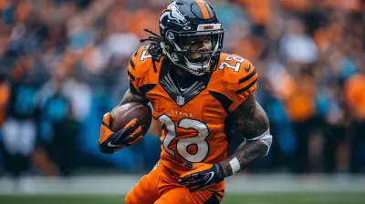 Biggest Free Agent Steals in Recent History