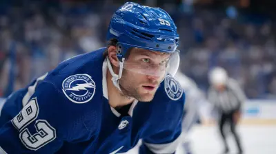 Biggest Game-Changers to Watch in the 2026 NHL Season